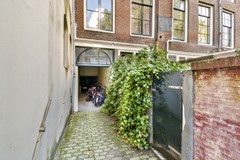 Prinsengracht 1033G, 1017 KP Amsterdam - Prinsengracht 1033G - 25.jpg